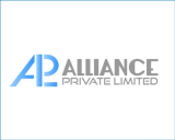 /public/logoimage/1359475010ALLIANCE PVTLTD1.png
